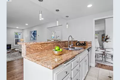 3689 Turner Ct, Fremont, CA 94536 - Photo 9