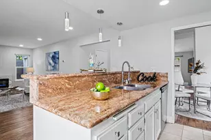3689 Turner Ct, Fremont, CA 94536 - Photo 9