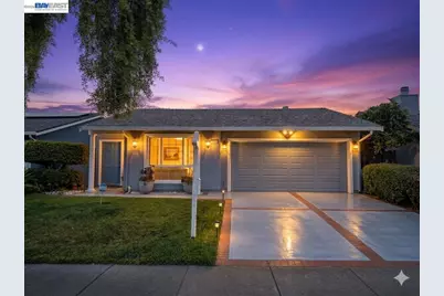 3689 Turner Ct, Fremont, CA 94536 - Photo 1