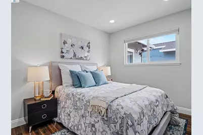 3689 Turner Ct, Fremont, CA 94536 - Photo 27