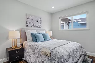 3689 Turner Ct, Fremont, CA 94536 - Photo 27