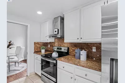 3689 Turner Ct, Fremont, CA 94536 - Photo 11