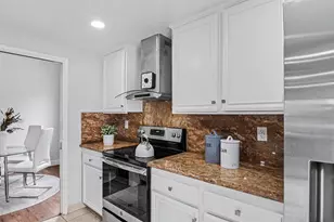 3689 Turner Ct, Fremont, CA 94536 - Photo 11