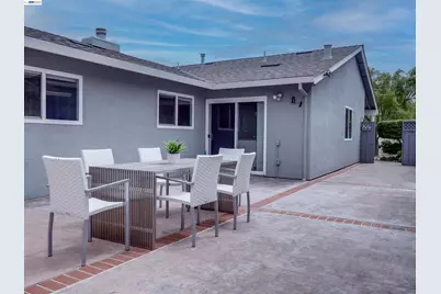 3689 Turner Ct, Fremont, CA 94536 - Photo 33