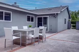 3689 Turner Ct, Fremont, CA 94536 - Photo 33