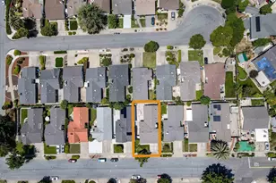 3689 Turner Ct, Fremont, CA 94536 - Photo 41
