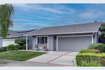 3689 Turner Ct, Fremont, CA 94536 - Photo 43