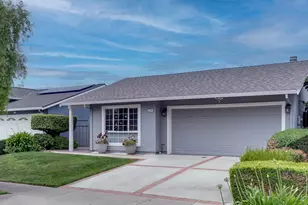 3689 Turner Ct, Fremont, CA 94536 - Photo 43