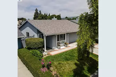 3689 Turner Ct, Fremont, CA 94536 - Photo 39