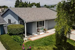 3689 Turner Ct, Fremont, CA 94536 - Photo 39