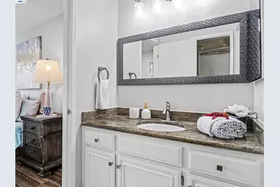 3689 Turner Ct, Fremont, CA 94536 - Photo 23