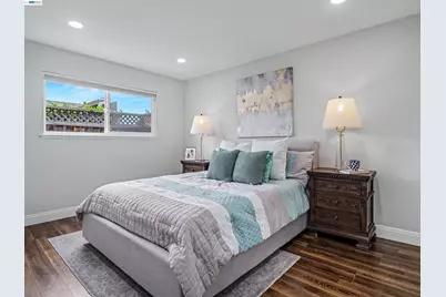3689 Turner Ct, Fremont, CA 94536 - Photo 19