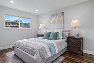 3689 Turner Ct, Fremont, CA 94536 - Photo 19