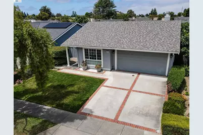 3689 Turner Ct, Fremont, CA 94536 - Photo 37