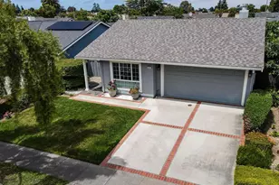3689 Turner Ct, Fremont, CA 94536 - Photo 37