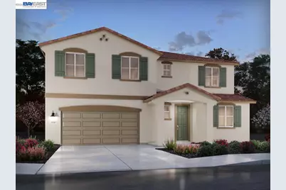 511 Spruce Way, Oakley, CA 94561 - Photo 1