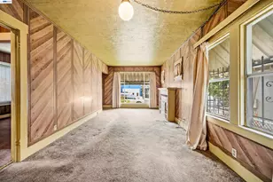 10737 Pearmain St, Oakland, CA 94603 - Photo 9