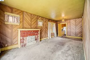 10737 Pearmain St, Oakland, CA 94603 - Photo 5