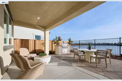 526 Lee Loop, Discovery Bay, CA 94505 - Photo 15