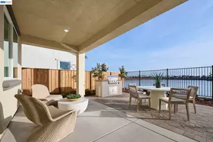 526 Lee Loop, Discovery Bay, CA 94505 - Photo 15