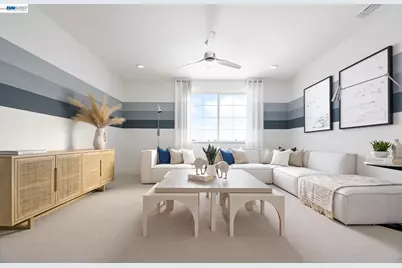 526 Lee Loop, Discovery Bay, CA 94505 - Photo 17