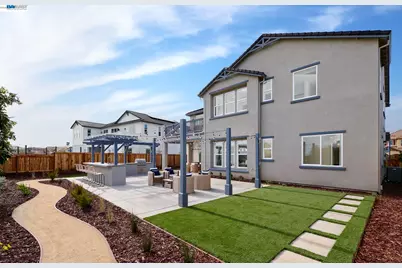 1571 Riverfront Drive, Lathrop, CA 95330 - Photo 3