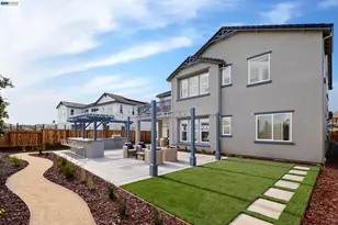 1571 Riverfront Dr, Lathrop, CA 95330 - Photo 3