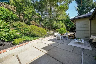293 Via Cima Ct, Danville, CA 94526 - Photo 33