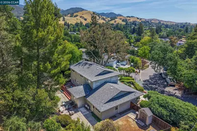 293 Via Cima Ct, Danville, CA 94526 - Photo 39