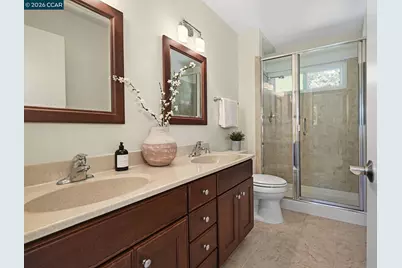 293 Via Cima Ct, Danville, CA 94526 - Photo 25