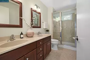 293 Via Cima Ct, Danville, CA 94526 - Photo 25