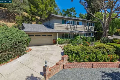 293 Via Cima Ct, Danville, CA 94526 - Photo 3