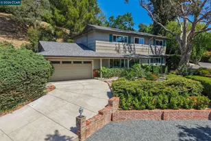 293 Via Cima Ct, Danville, CA 94526 - Photo 3