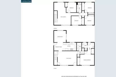 293 Via Cima Ct, Danville, CA 94526 - Photo 43
