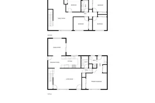 293 Via Cima Ct, Danville, CA 94526 - Photo 43