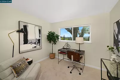 293 Via Cima Ct, Danville, CA 94526 - Photo 27