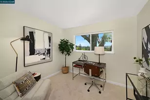 293 Via Cima Ct, Danville, CA 94526 - Photo 27