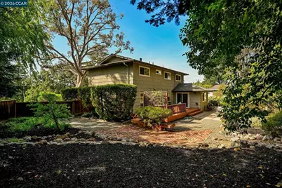 293 Via Cima Ct, Danville, CA 94526 - Photo 35