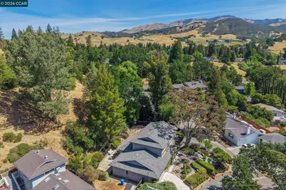 293 Via Cima Ct, Danville, CA 94526 - Photo 41