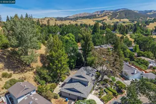 293 Via Cima Ct, Danville, CA 94526 - Photo 41