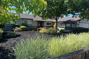 1543 American Beauty Dr, Concord, CA 94521 - Photo 1