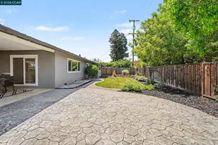 1543 American Beauty Dr, Concord, CA 94521 - Photo 23