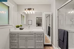 1543 American Beauty Dr, Concord, CA 94521 - Photo 25
