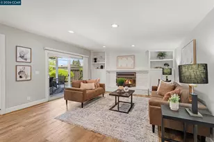 1543 American Beauty Dr, Concord, CA 94521 - Photo 15