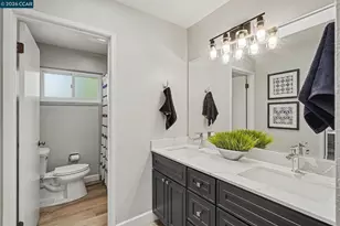 1543 American Beauty Dr, Concord, CA 94521 - Photo 21