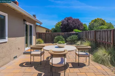 3012 Butte Ave, San Ramon, CA 94583 - Photo 23