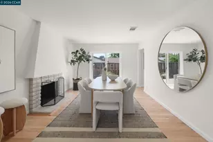 3012 Butte Ave, San Ramon, CA 94583 - Photo 11