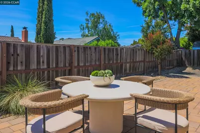 3012 Butte Ave, San Ramon, CA 94583 - Photo 21