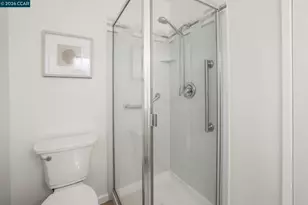 3012 Butte Ave, San Ramon, CA 94583 - Photo 19