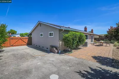 3012 Butte Ave, San Ramon, CA 94583 - Photo 25